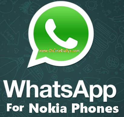 Download New Version Of Whatsapp For Android Mobile