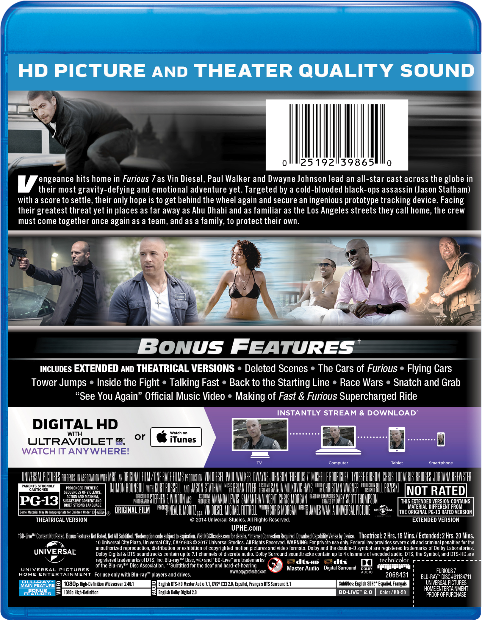Fast and furious 9 download