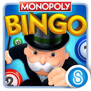 Download Monopoly Game Full Version Free For Android