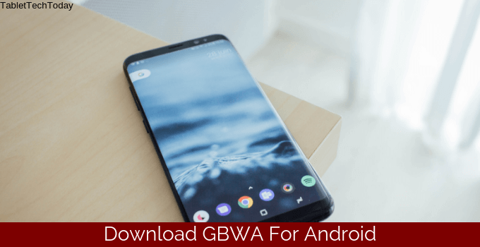 How To Share An Apk File Download For Android
