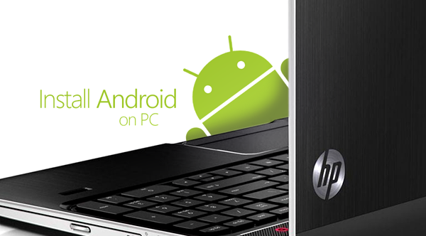Android 4.4 kitkat iso for pc free download